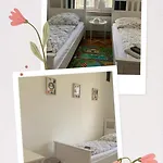 Historic Building- 9 Bedrooms - Groups Up To 26 Gutenzell-Hürbel