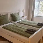 Historic Building- 9 Bedrooms - Groups Up To 26 Gutenzell-Hürbel