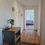 Historic Building- 9 Bedrooms - Groups Up To 26 * Gutenzell-Hürbel