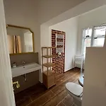 Historic Building- 9 Bedrooms - Groups Up To 26 Gutenzell-Hürbel