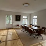 Historic Building- 9 Bedrooms - Groups Up To 26 * Gutenzell-Hürbel