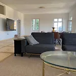Historic Building- 9 Bedrooms - Groups Up To 26 Gutenzell-Hürbel