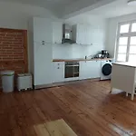 Appartement Historic Building- 9 Bedrooms - Groups Up To 26