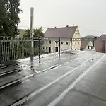 Historic Building- 9 Bedrooms - Groups Up To 26 *