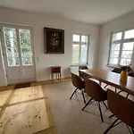 Appartement Historic Building- 9 Bedrooms - Groups Up To 26