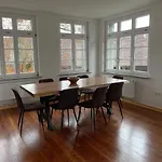 Historic Building- 9 Bedrooms - Groups Up To 26 * Gutenzell-Hürbel