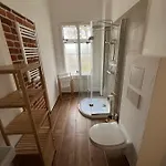 Historic Building- 9 Bedrooms - Groups Up To 26 Gutenzell-Hürbel
