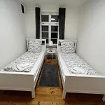 Historic Building- 9 Bedrooms - Groups Up To 26 Gutenzell-Hürbel