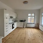 Historic Building- 9 Bedrooms - Groups Up To 26 Gutenzell-Hürbel
