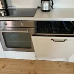 Appartement Historic Building- 9 Bedrooms - Groups Up To 26 *