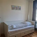 Historic Building- 9 Bedrooms - Groups Up To 26 Gutenzell-Hürbel