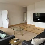 Historic Building- 9 Bedrooms - Groups Up To 26 Gutenzell-Hürbel