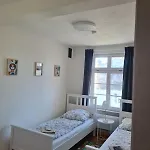 Historic Building- 9 Bedrooms - Groups Up To 26 Gutenzell-Hürbel