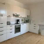 Appartement Historic Building- 9 Bedrooms - Groups Up To 26 Gutenzell-Hürbel