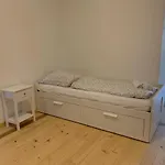 Historic Building- 9 Bedrooms - Groups Up To 26 *