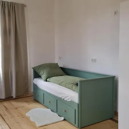 아파트 Historic Building- 9 Bedrooms - Groups Up To 26