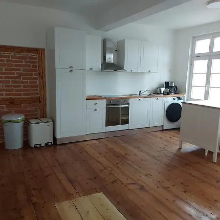 아파트 Historic Building- 9 Bedrooms - Groups Up To 26