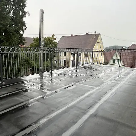 Historic Building- 9 Bedrooms - Groups Up To 26 *