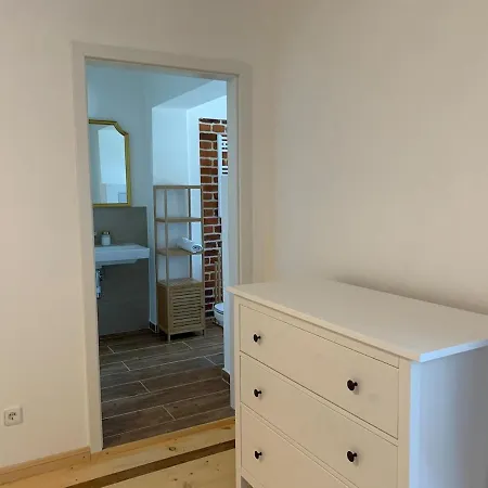 아파트 Historic Building- 9 Bedrooms - Groups Up To 26