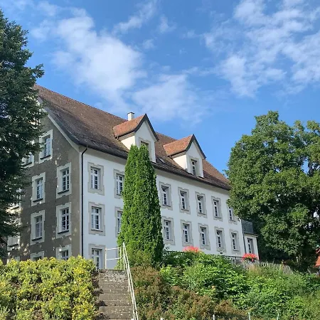 아파트 Historic Building- 9 Bedrooms - Groups Up To 26 *