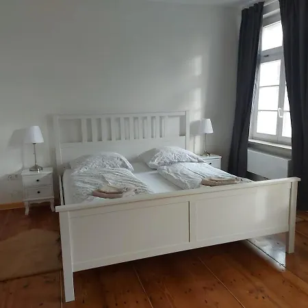 Historic Building- 9 Bedrooms - Groups Up To 26 * Gutenzell-Hürbel