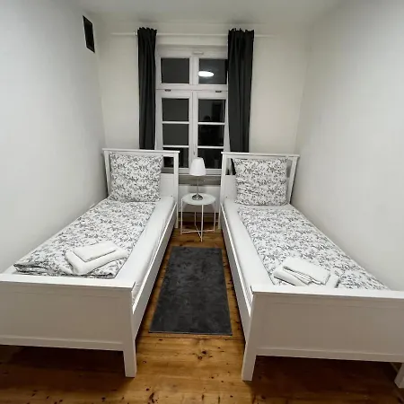 Historic Building- 9 Bedrooms - Groups Up To 26 Gutenzell-Hürbel