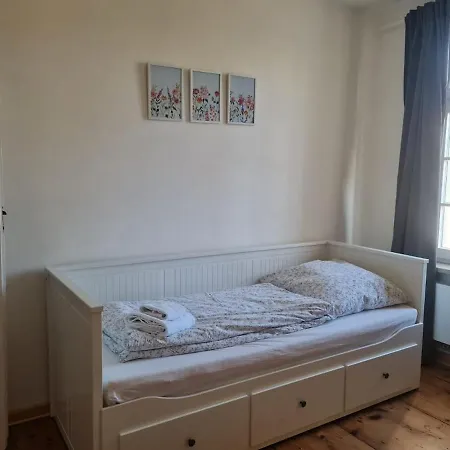Historic Building- 9 Bedrooms - Groups Up To 26 Gutenzell-Hürbel