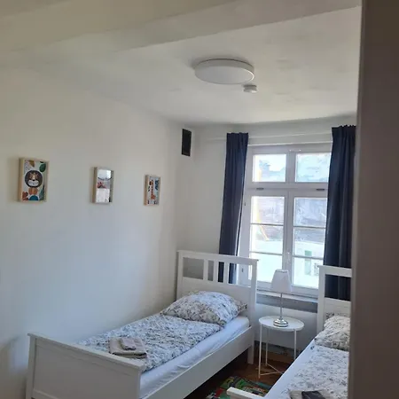 Historic Building- 9 Bedrooms - Groups Up To 26 Gutenzell-Hürbel